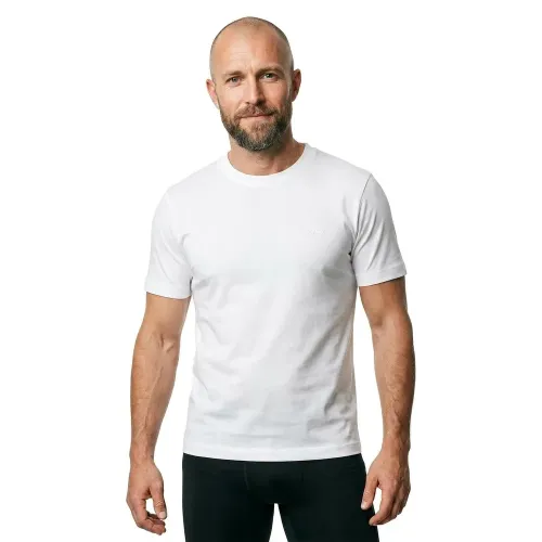 보스 Thompson 01 10281524 티셔츠 142987668