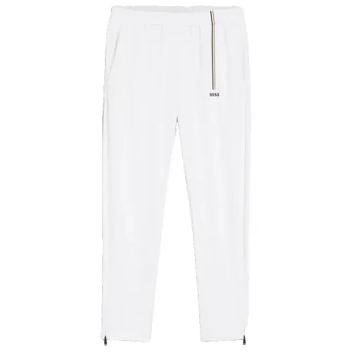 보스 TOC Game 10276871 바지 142987679