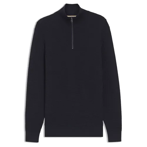 보스 Ulicio 10276796 스웨터 142987688