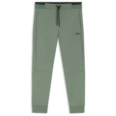 보스 Zone 10272320 01 운동복 바지 142987715
