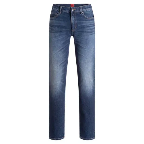 휴고 보스 708 10276850 청바지 142987737