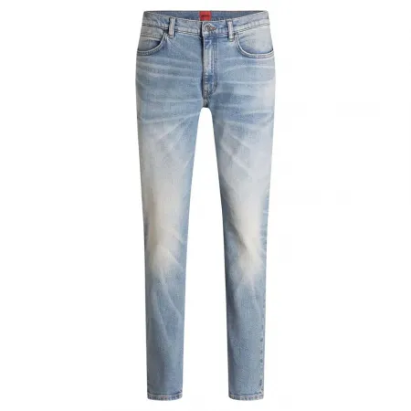 휴고 보스 734 10276850 청바지 142987740