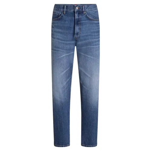 휴고 보스 838 10276859 청바지 142987744