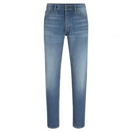 휴고 보스 Brody 10272893 BLUE 청바지 142987777