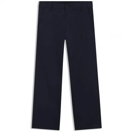 휴고 보스 Cino261 10281389 바지 142987787