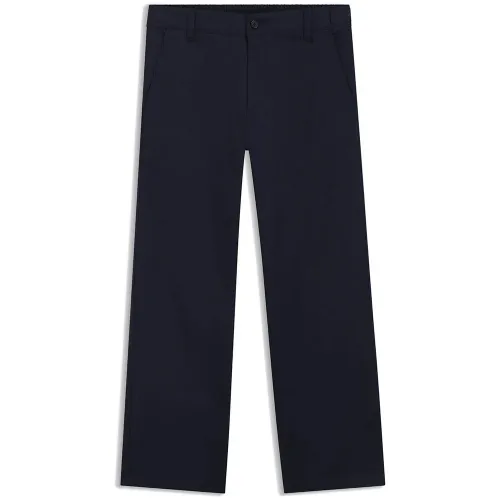 휴고 보스 Cino261 10281389 바지 142987787