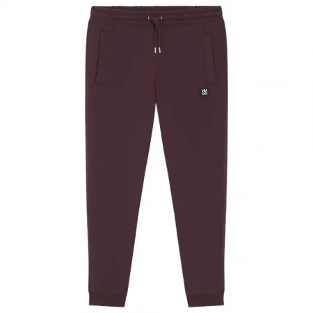 휴고 보스 Dimacs 운동복 바지 142987842