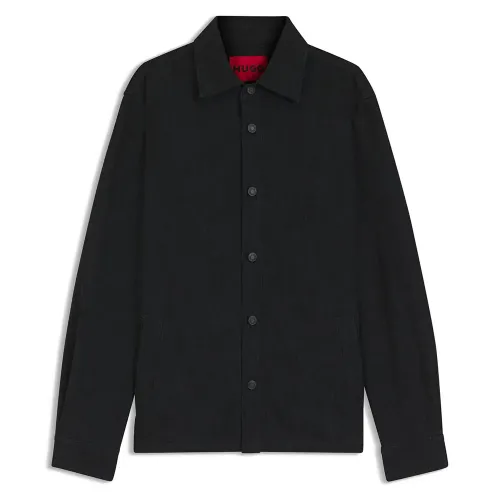 휴고 보스 Ecord 10278613 셔츠 142987875