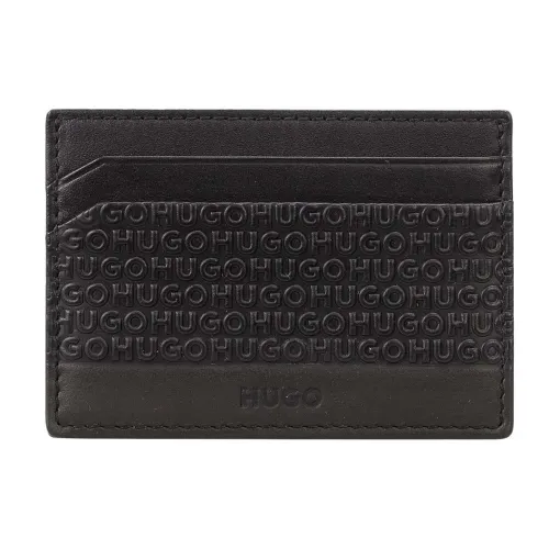 휴고 보스 Ethon 10278116 지갑 142987894