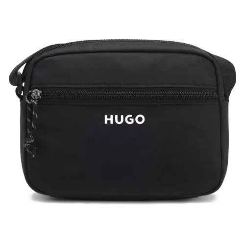 휴고 보스 Everett EW 10280030 크로스백 142987903