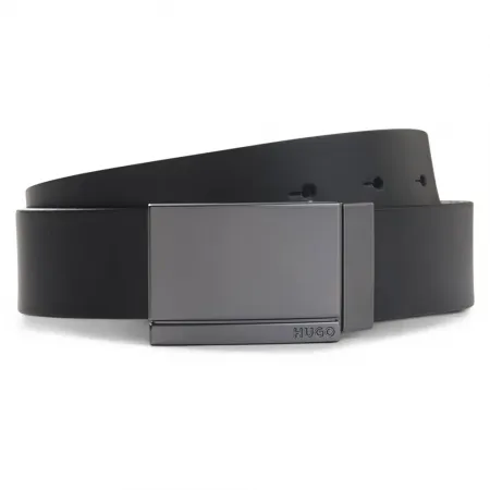 휴고 보스 Gannon 10276524 벨트 142987908