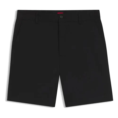 휴고 보스 Genar261S 10281389 반바지 142987910