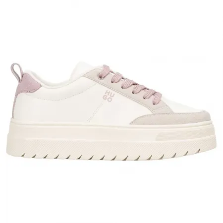 휴고 보스 Lyssa 10274014 운동화 142987967