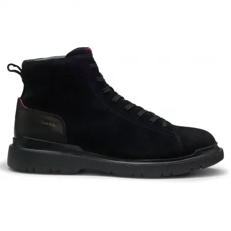 휴고 보스 Nash 10281813 운동화 142987987