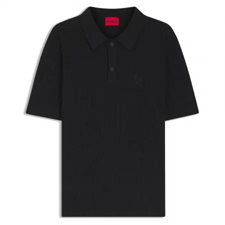 휴고 보스 Shirds 10277625 스웨터 142988029