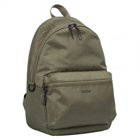 휴고 보스 Uther 10269659 백팩 142988054