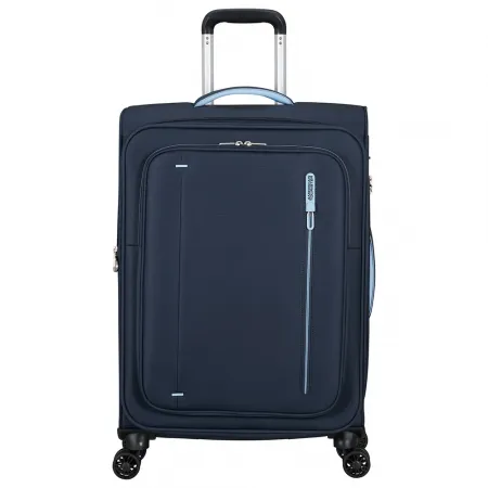 아메리칸 투어리스터 Cloud라이더-74.5L 캐리어 142988444