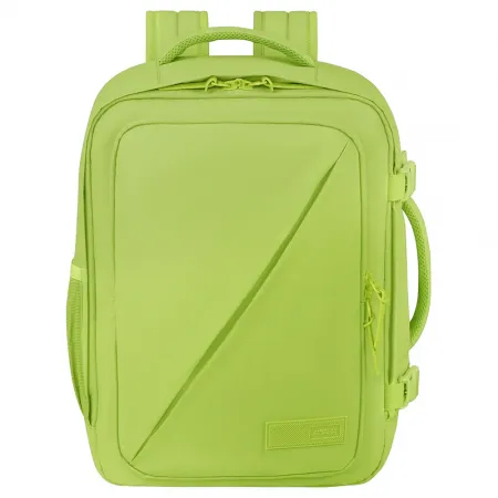 아메리칸 투어리스터 Take 2 Cabin MS Puff-26.5L 기내용 가방 142988524