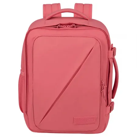 아메리칸 투어리스터 Take 2 Cabin MS Puff-26.5L 기내용 가방 142988525