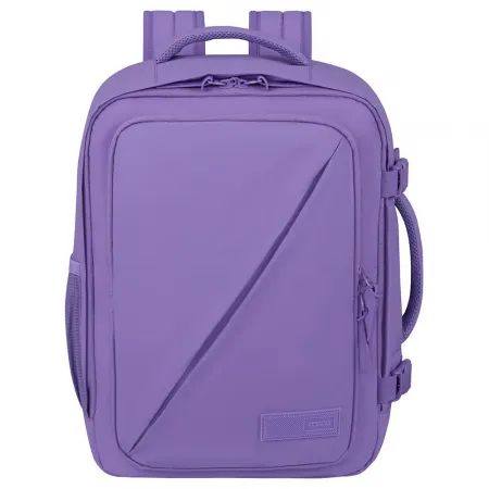 아메리칸 투어리스터 Take 2 Cabin MS Puff-26.5L 기내용 가방 142988526