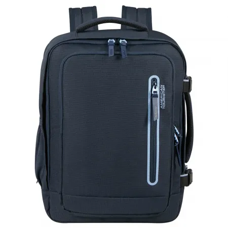 아메리칸 투어리스터 Take 2 Cabin MS-26.5L 백팩 142988529