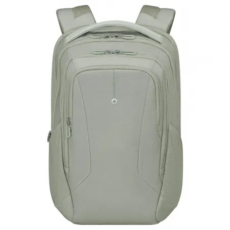 쌤소나이트 Guardit Classy 2.0 14.1in-17.5L 백팩 142988810