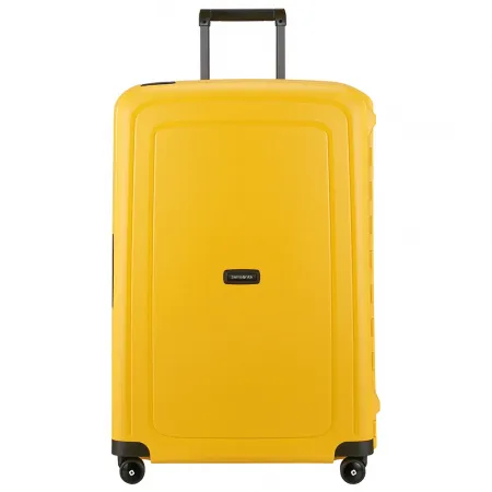 쌤소나이트 Scure Spinner 75/28-102L 캐리어 142989094