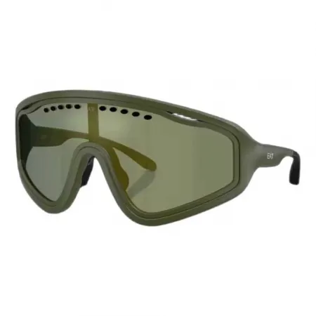 EA7 LUXOTTICA 0Q74005 선글라스 142993115