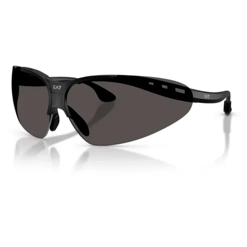 EA7 LUXOTTICA 0Q74007 선글라스 142993121