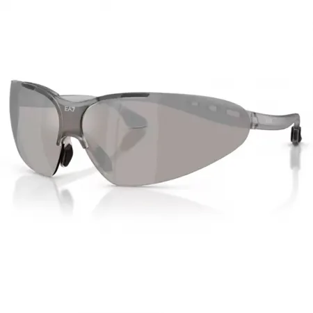 EA7 LUXOTTICA 0Q74007 선글라스 142993124