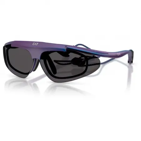 EA7 LUXOTTICA 0Q74010 선글라스 142993126
