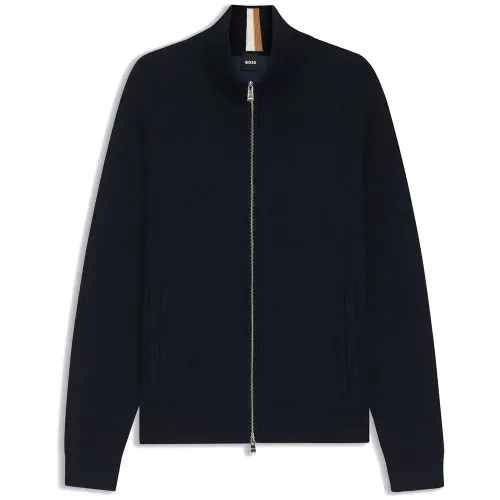 보스 Idino 10272119 01 스웨터 142998251