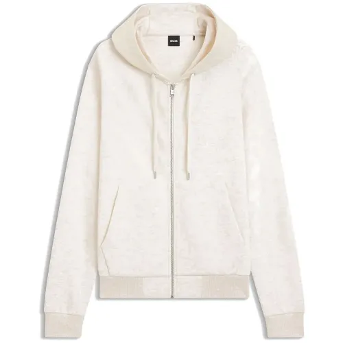 보스 Spence 247 10277922 스웨터 142998367