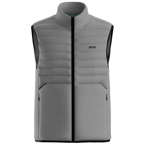 보스 어바넥스 10262007 01 조끼 142998422