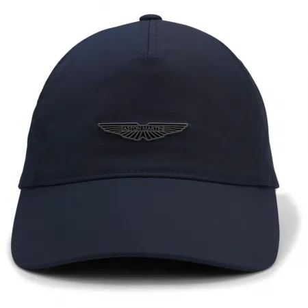 보스 Zed 10277325 모자 142998433
