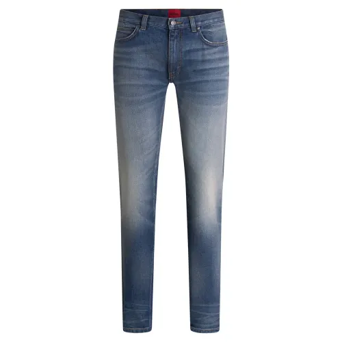 휴고 보스 734 10276850 청바지 142998446