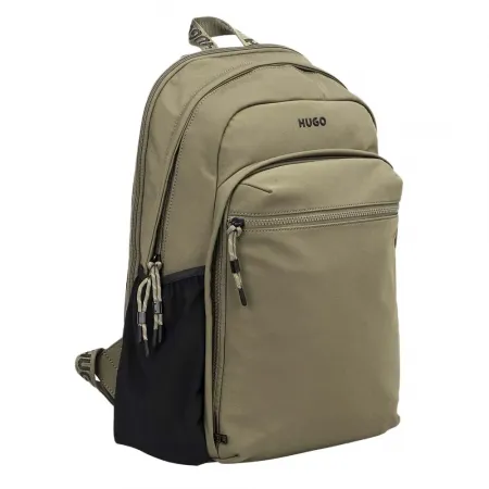 휴고 보스 Aydenack 10266579 백팩 142998457