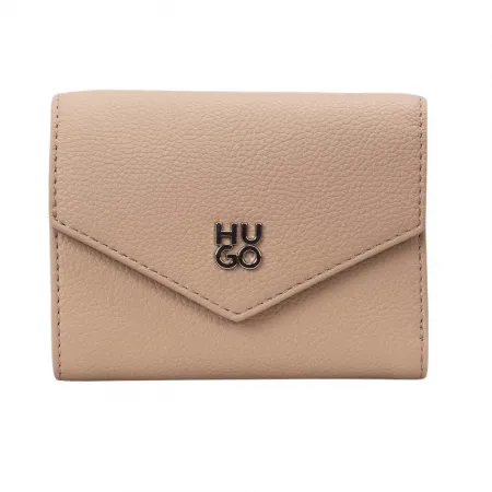 휴고 보스 Chris 2.0 여성용 지갑 142998466