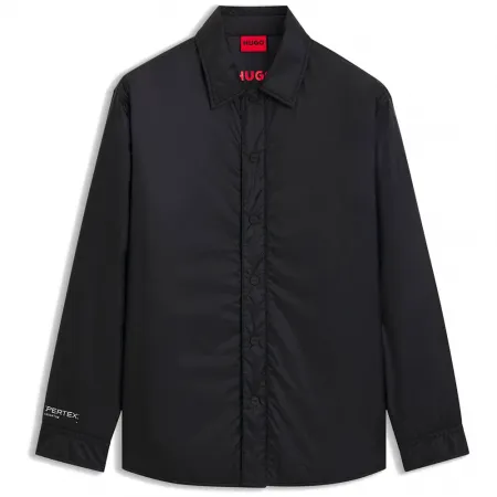 휴고 보스 Evinuz 10277364 긴팔 셔츠 142998504