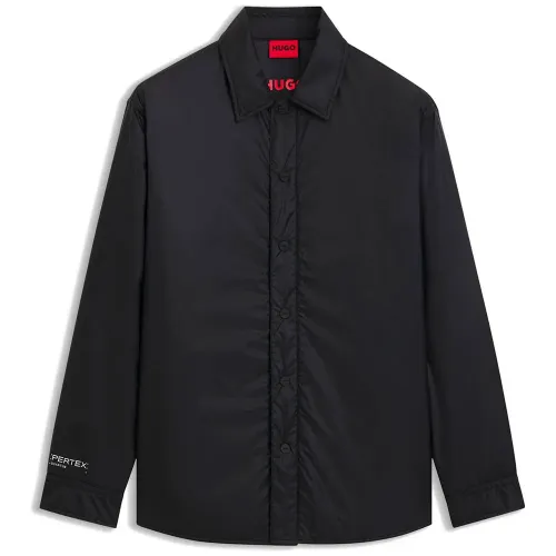 휴고 보스 Evinuz 10277364 긴팔 셔츠 142998504