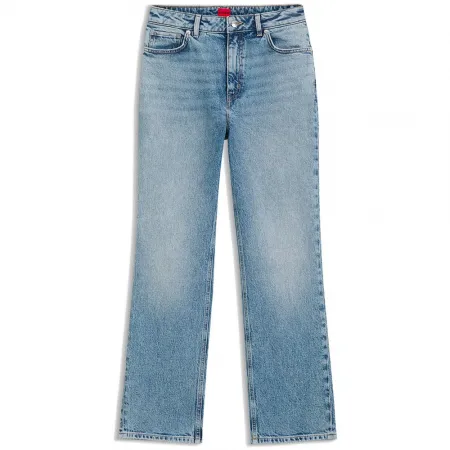 휴고 보스 Gulianne 10281209 청바지 142998508