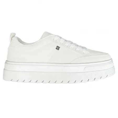 휴고 보스 Lyssa 10274014 운동화 142998528