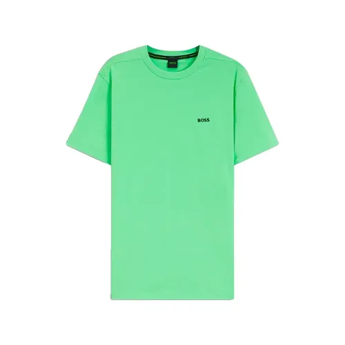 보스 50506373 반팔 티셔츠 143000749