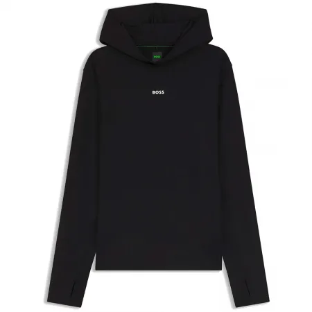 보스 액티브 10280191 그린 스웨터 143000801