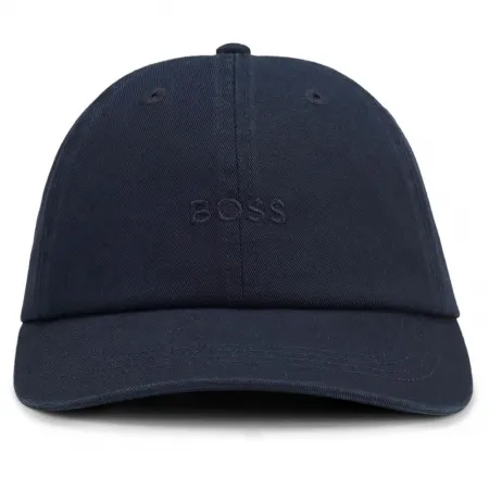 보스 커넥트 10269331 모자 143000820