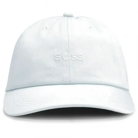 보스 커넥트 10269331 모자 143000821