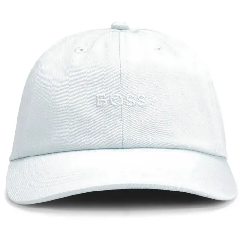 보스 커넥트 10269331 모자 143000821