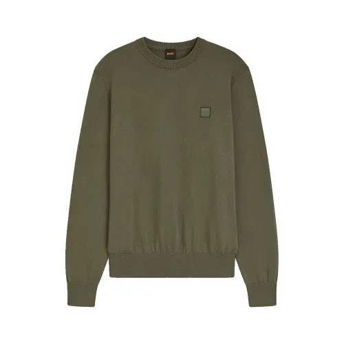 보스 Kanovano 스웨터 143000837