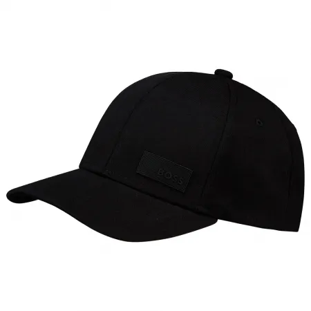 보스 Lach 10261146 그린 모자 143000844