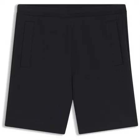 보스 Union Headlo 10280476 바지 143000962